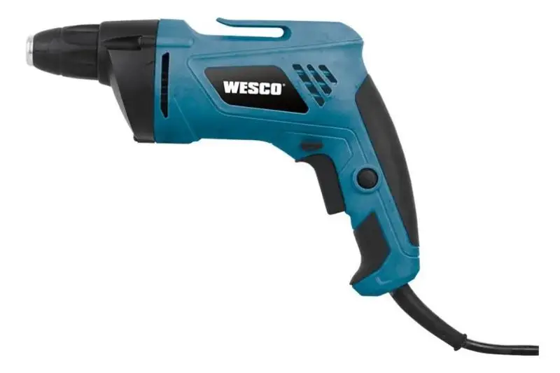Wesco WS3232U 540W 127V